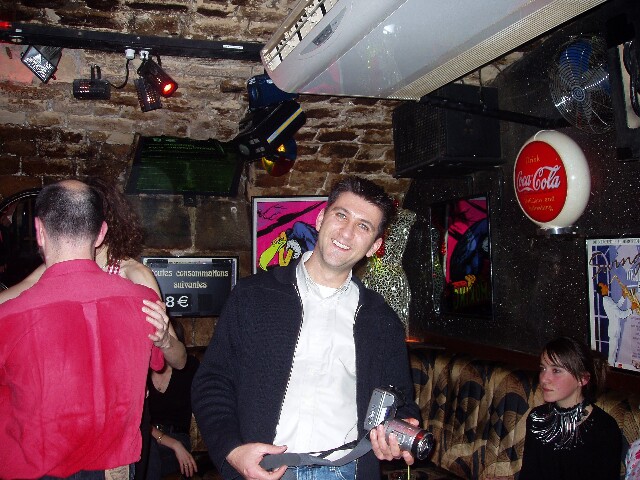 min Club Zed 06 24 P6240080